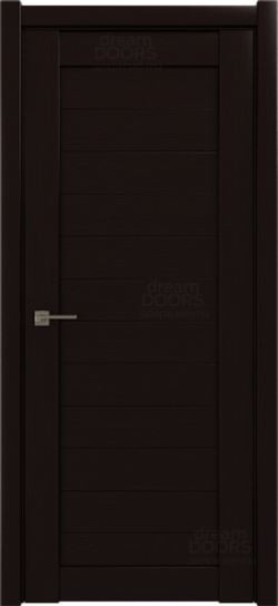 Dream Doors Межкомнатная дверь M4, арт. 0975 - фото №9
