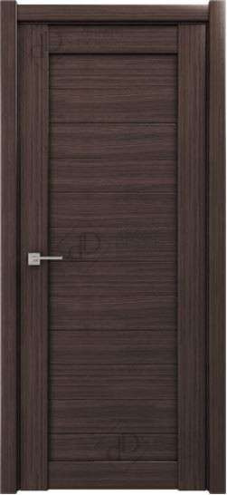 Dream Doors Межкомнатная дверь M4, арт. 0975 - фото №7