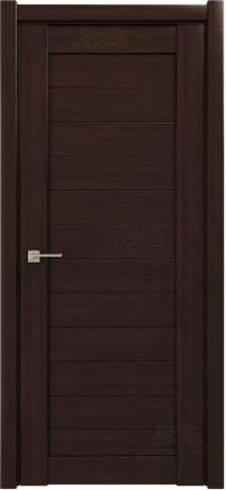 Dream Doors Межкомнатная дверь M4, арт. 0975 - фото №5