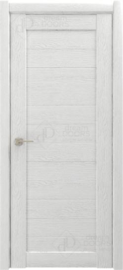 Dream Doors Межкомнатная дверь M4, арт. 0975 - фото №3