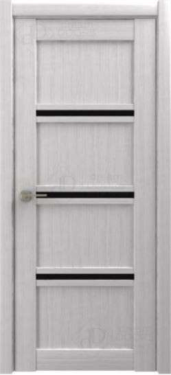 Dream Doors Межкомнатная дверь V5, арт. 1009 - фото №9