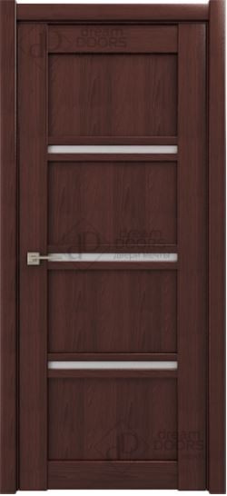 Dream Doors Межкомнатная дверь V5, арт. 1009 - фото №13