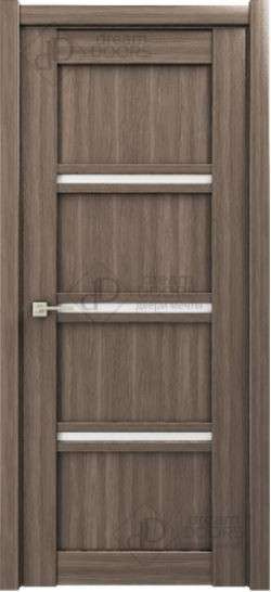 Dream Doors Межкомнатная дверь V5, арт. 1009 - фото №12
