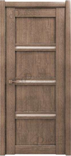 Dream Doors Межкомнатная дверь V5, арт. 1009 - фото №8