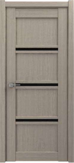 Dream Doors Межкомнатная дверь V5, арт. 1009 - фото №11