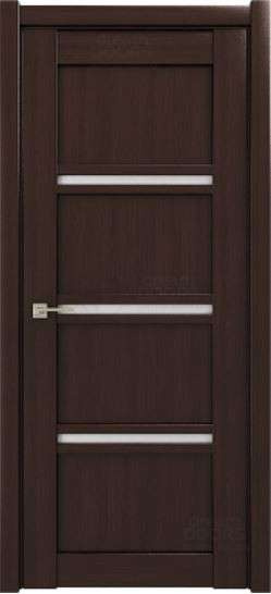 Dream Doors Межкомнатная дверь V5, арт. 1009 - фото №17
