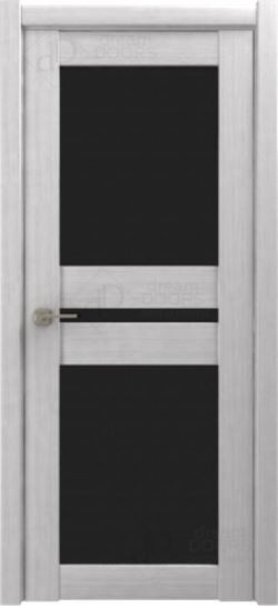 Dream Doors Межкомнатная дверь G1, арт. 1030 - фото №12