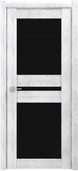 Dream Doors Межкомнатная дверь G1, арт. 1030 - фото №10