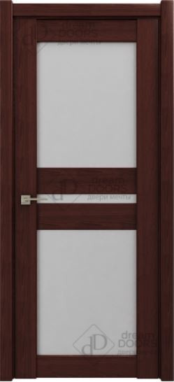 Dream Doors Межкомнатная дверь G1, арт. 1030 - фото №16