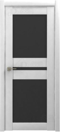 Dream Doors Межкомнатная дверь G1, арт. 1030 - фото №2