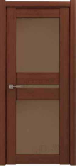 Dream Doors Межкомнатная дверь G1, арт. 1030 - фото №17