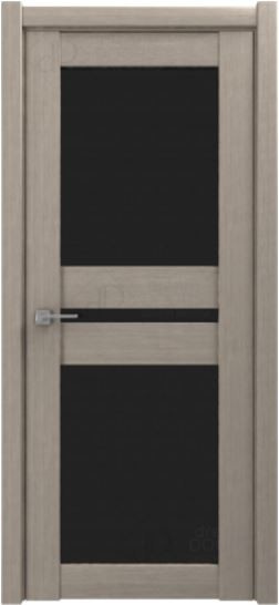 Dream Doors Межкомнатная дверь G1, арт. 1030 - фото №14