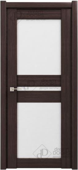 Dream Doors Межкомнатная дверь G1, арт. 1030 - фото №5