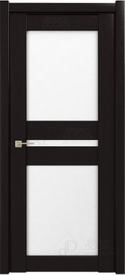 Dream Doors Межкомнатная дверь G1, арт. 1030 - фото №8