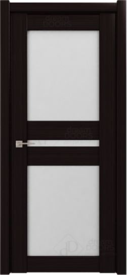 Dream Doors Межкомнатная дверь G1, арт. 1030 - фото №4