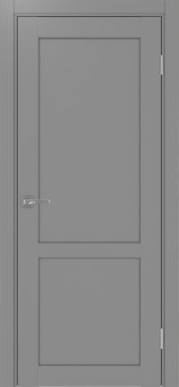 Optima porte Межкомнатная дверь Парма 402.11, арт. 11278 - фото №8