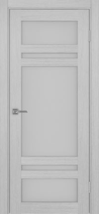 Optima porte Межкомнатная дверь Парма 422.22222, арт. 11302 - фото №8