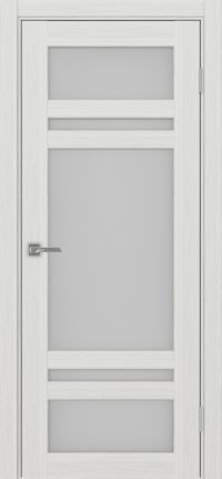 Optima porte Межкомнатная дверь Парма 422.22222, арт. 11302 - фото №12
