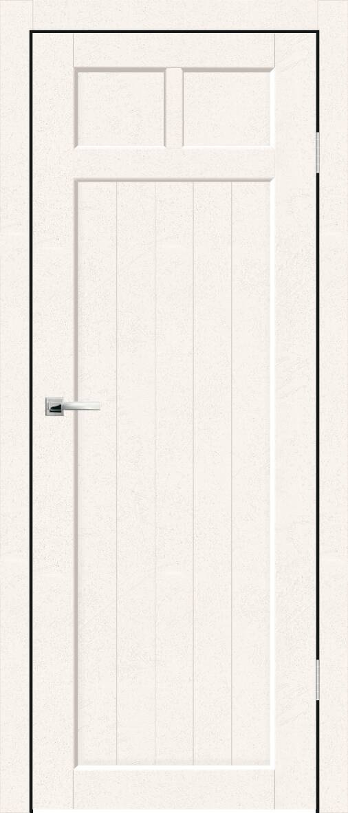 Синержи Межкомнатная дверь Техас ДГ, арт. 11489 - фото №32