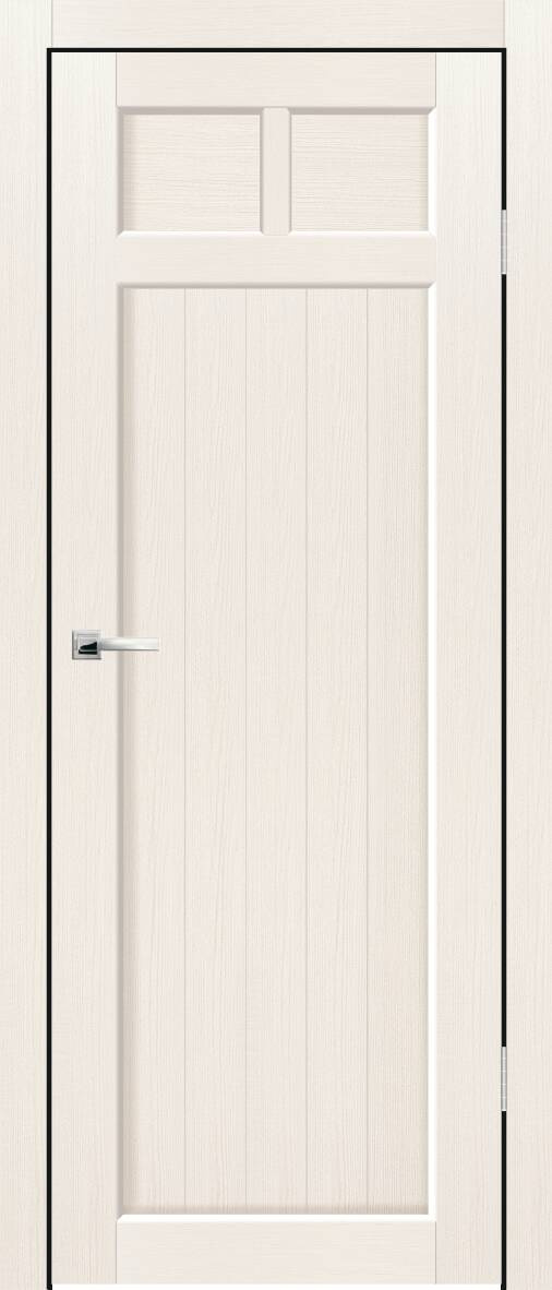 Синержи Межкомнатная дверь Техас ДГ, арт. 11489 - фото №19