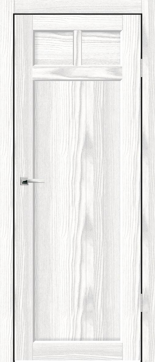 Синержи Межкомнатная дверь Техас ДГ, арт. 11489 - фото №16