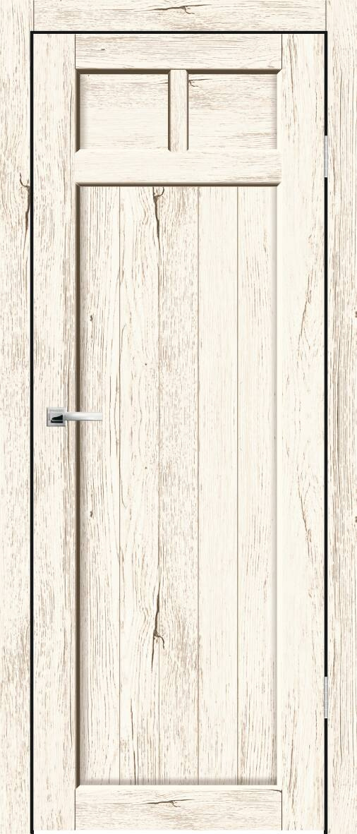 Синержи Межкомнатная дверь Техас ДГ, арт. 11489 - фото №30