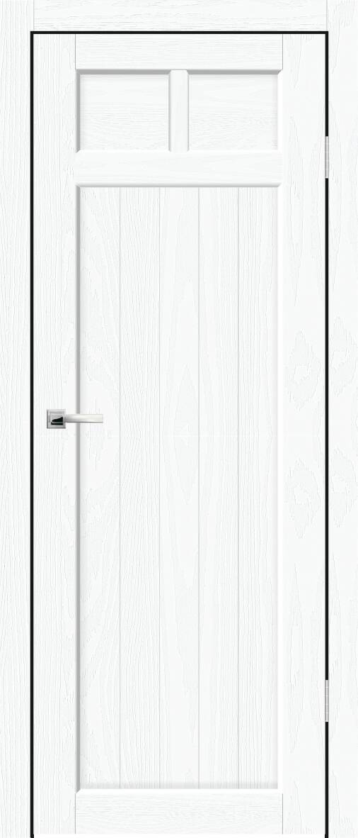 Синержи Межкомнатная дверь Техас ДГ, арт. 11489 - фото №10