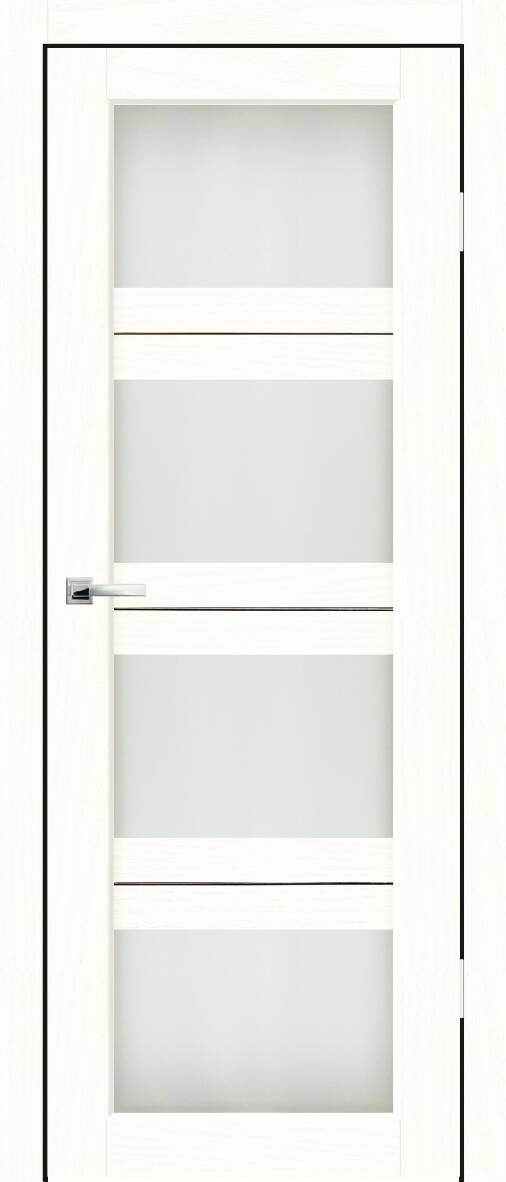Синержи Межкомнатная дверь Электра с молдингом, арт. 11492 - фото №18