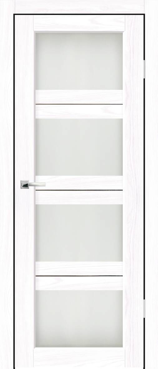 Синержи Межкомнатная дверь Электра с молдингом, арт. 11492 - фото №7
