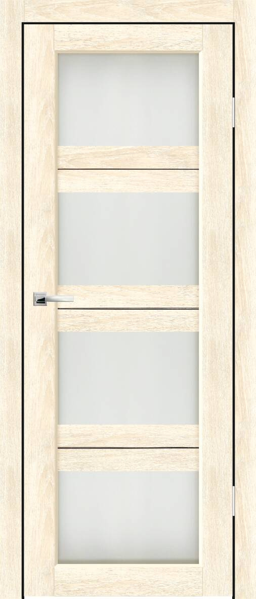 Синержи Межкомнатная дверь Электра с молдингом, арт. 11492 - фото №8