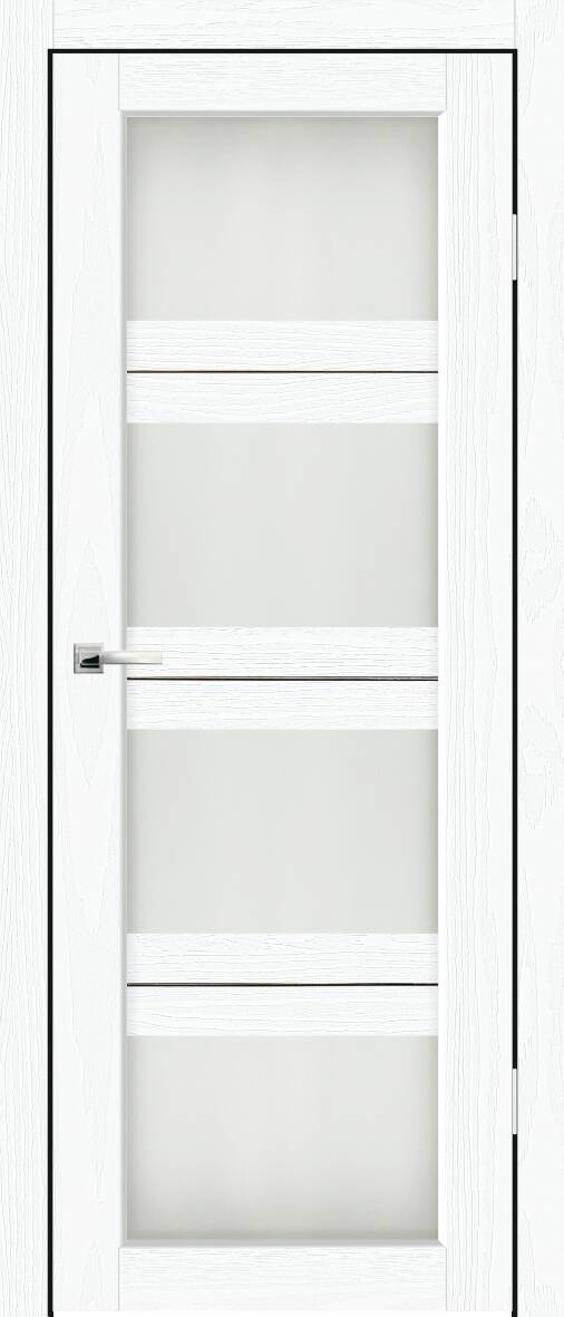 Синержи Межкомнатная дверь Электра с молдингом, арт. 11492 - фото №23