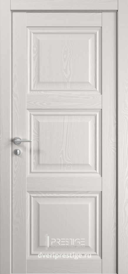 Prestige Межкомнатная дверь Q 7 ДГ, арт. 11615 - фото №1