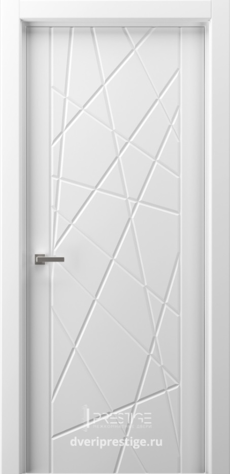 Prestige Межкомнатная дверь Соренто ДГ, арт. 11743 - фото №1