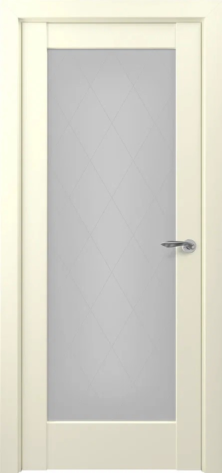 Zadoor Межкомнатная дверь Неаполь ПО, арт. 15830 - фото №5