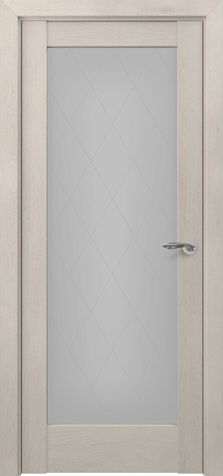 Zadoor Межкомнатная дверь Неаполь ПО, арт. 15830 - фото №3