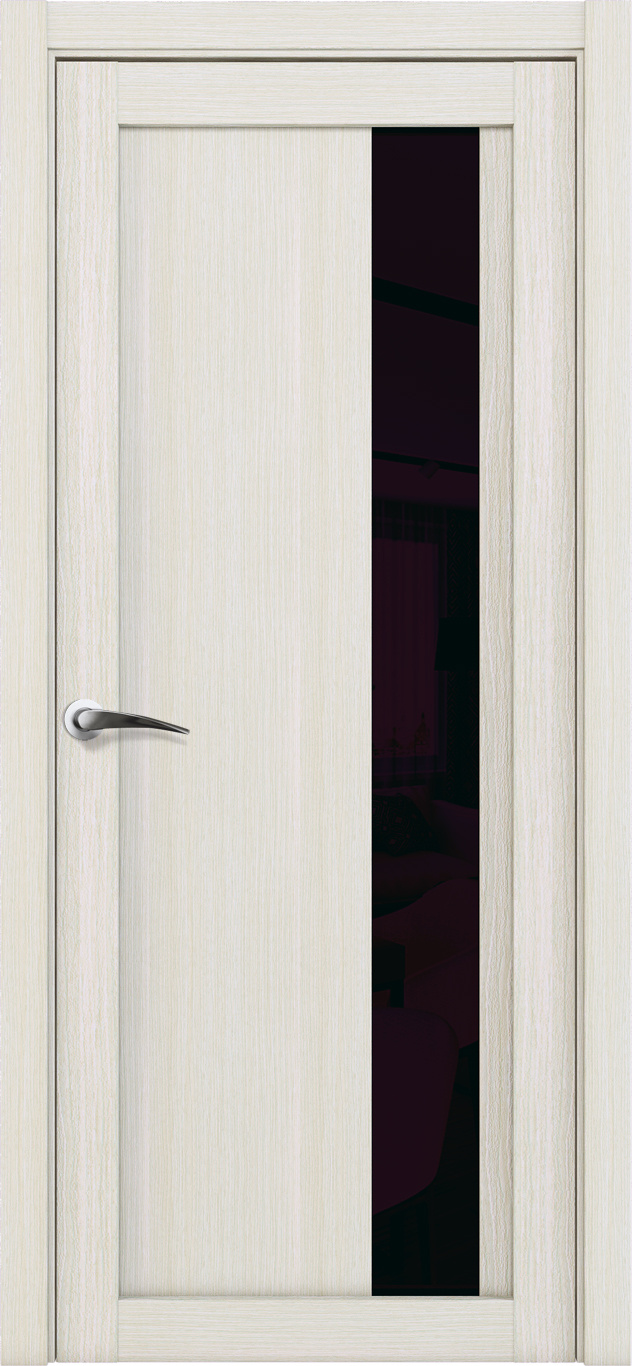 Uberture Межкомнатная дверь UniLine ПДО 30004, арт. 17414 - фото №3