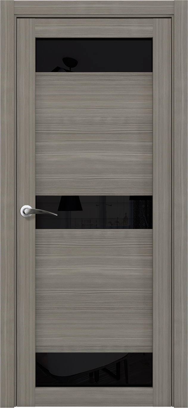 Uberture Межкомнатная дверь UniLine ПДО 30005, арт. 17415 - фото №4