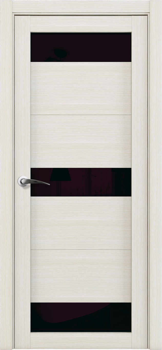 Uberture Межкомнатная дверь UniLine ПДО 30005, арт. 17415 - фото №3