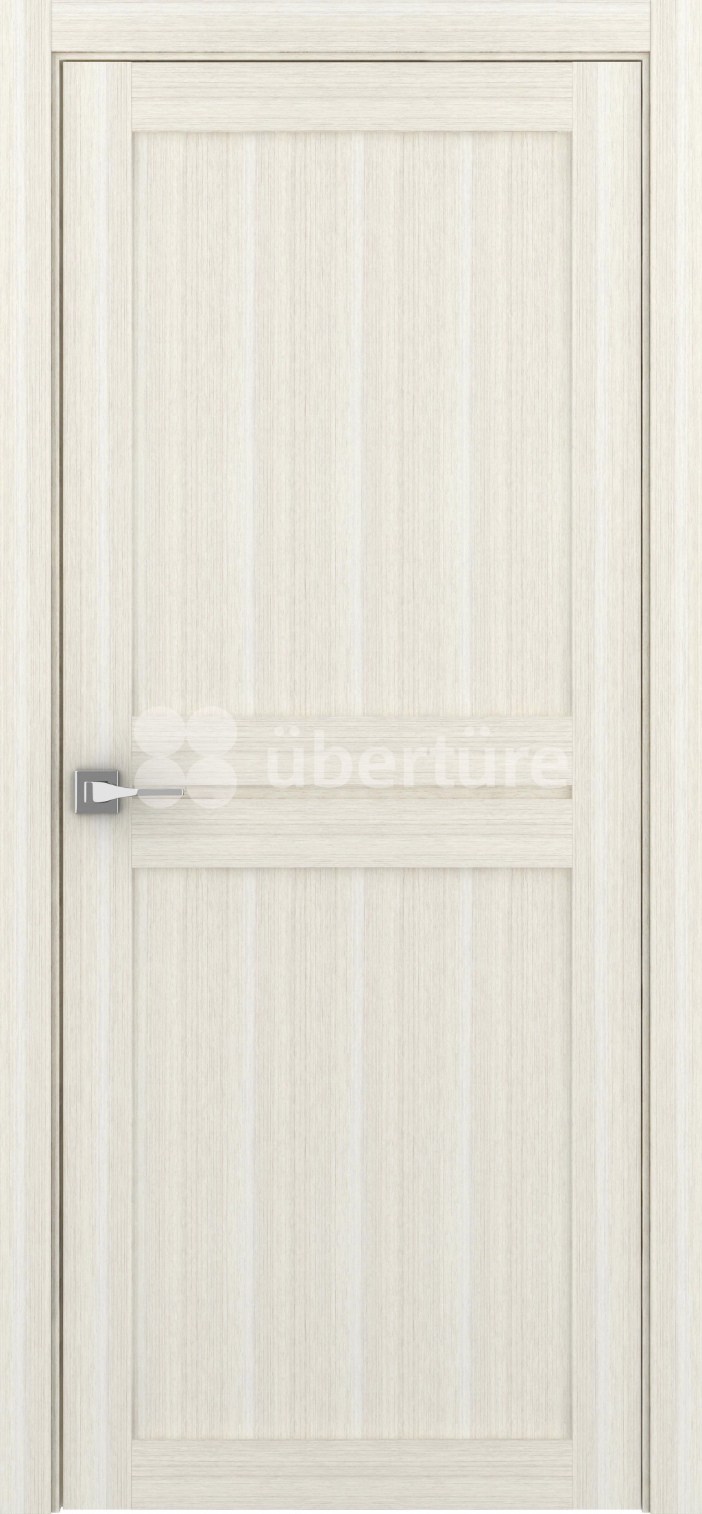 Uberture Межкомнатная дверь Light ПДГ 2109, арт. 17424 - фото №3