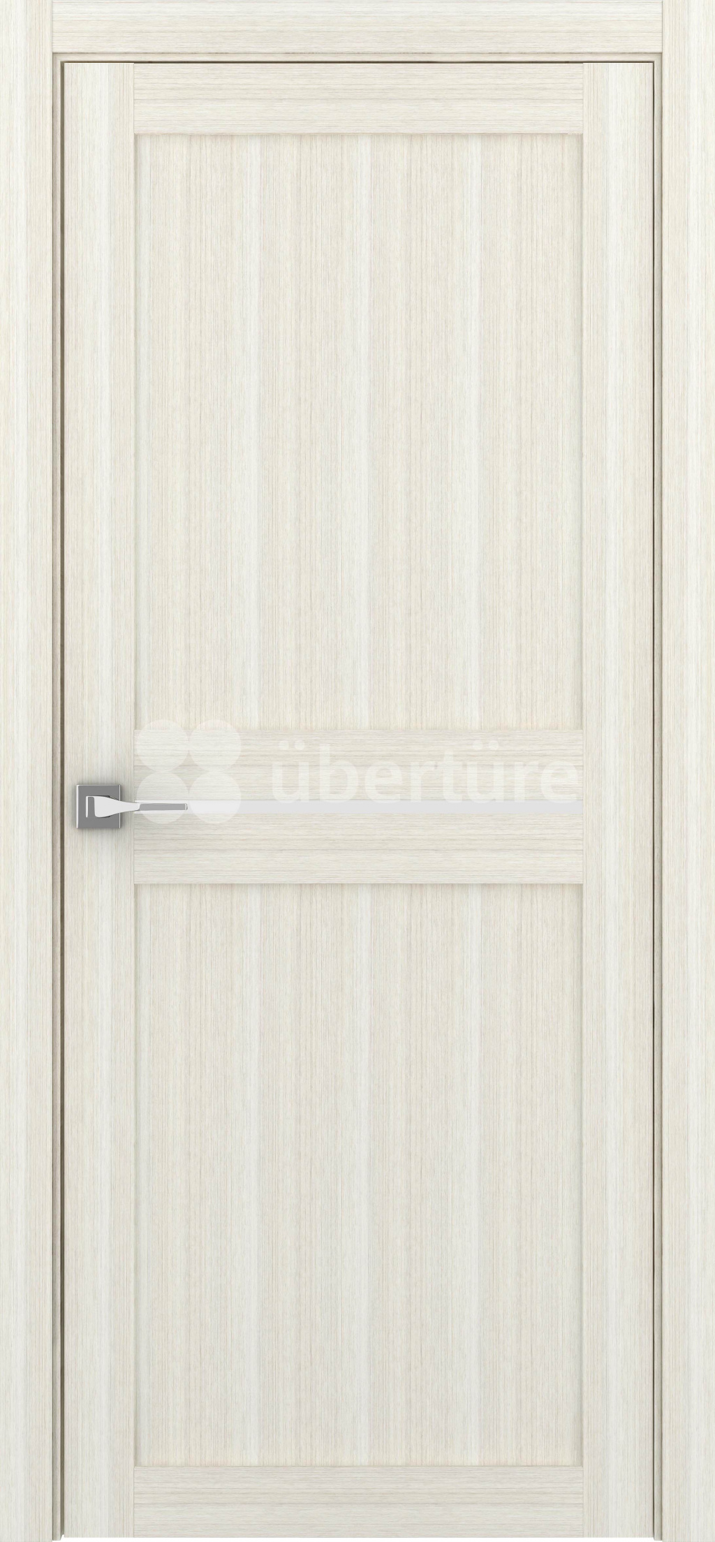 Uberture Межкомнатная дверь Light ПДО 2109, арт. 17425 - фото №3