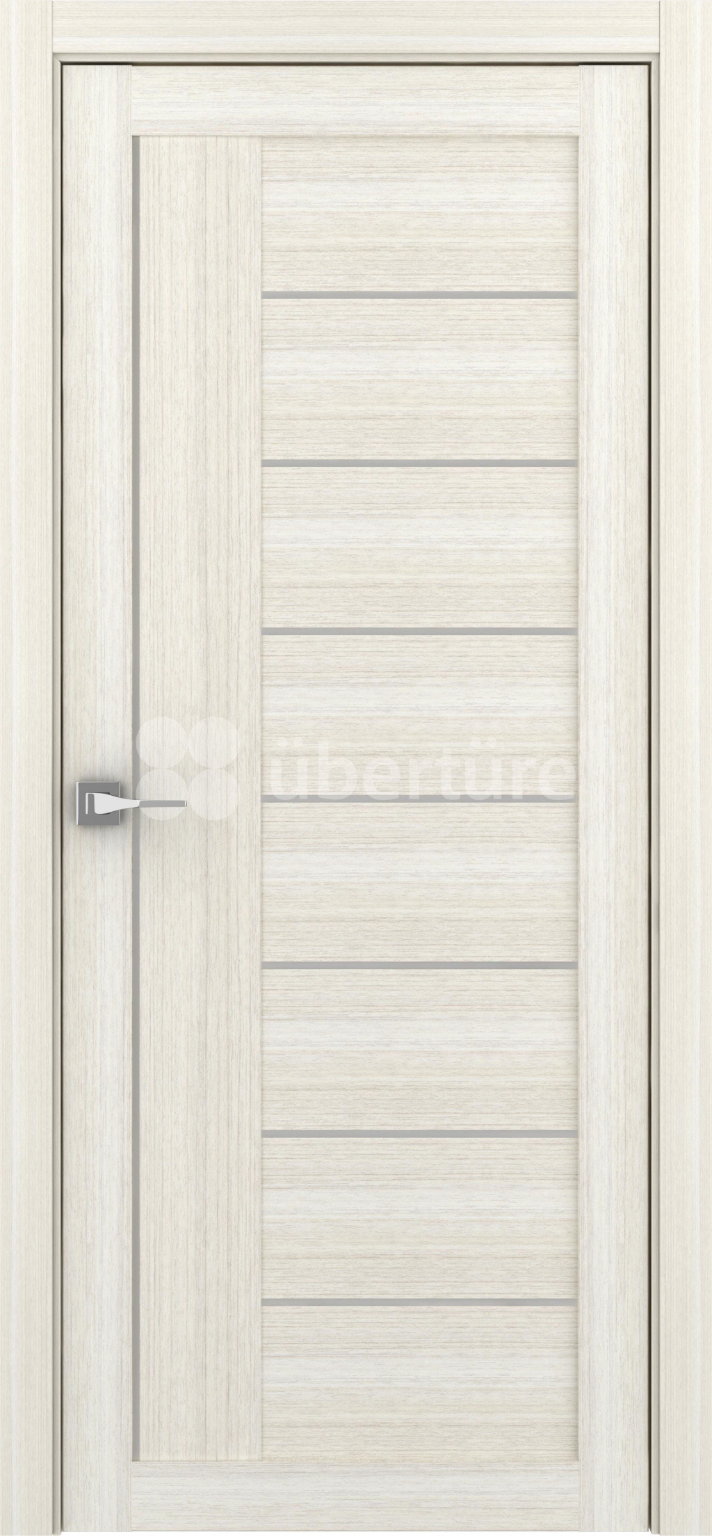 Uberture Межкомнатная дверь Light ПДО 2110, арт. 17427 - фото №3