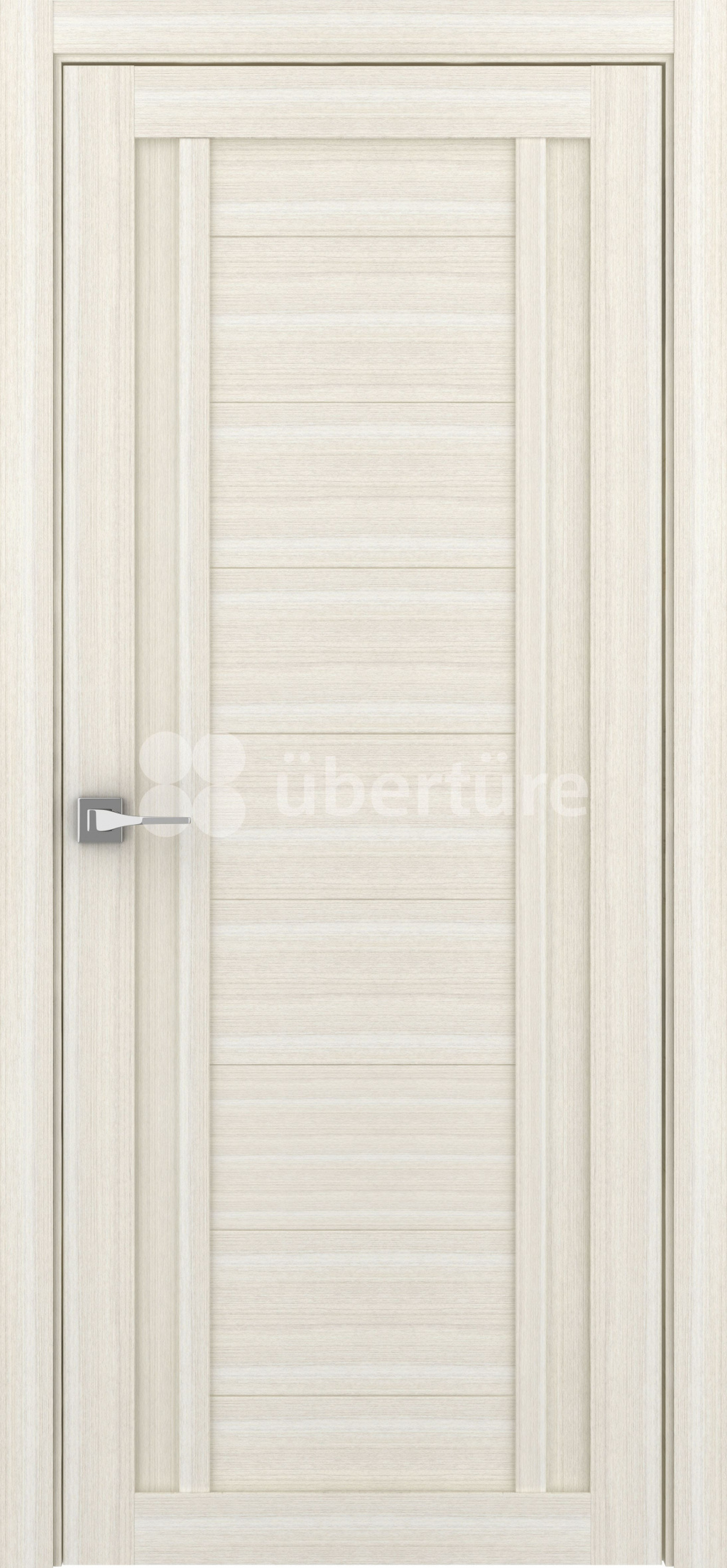 Uberture Межкомнатная дверь Light ПДГ 2122, арт. 17432 - фото №3