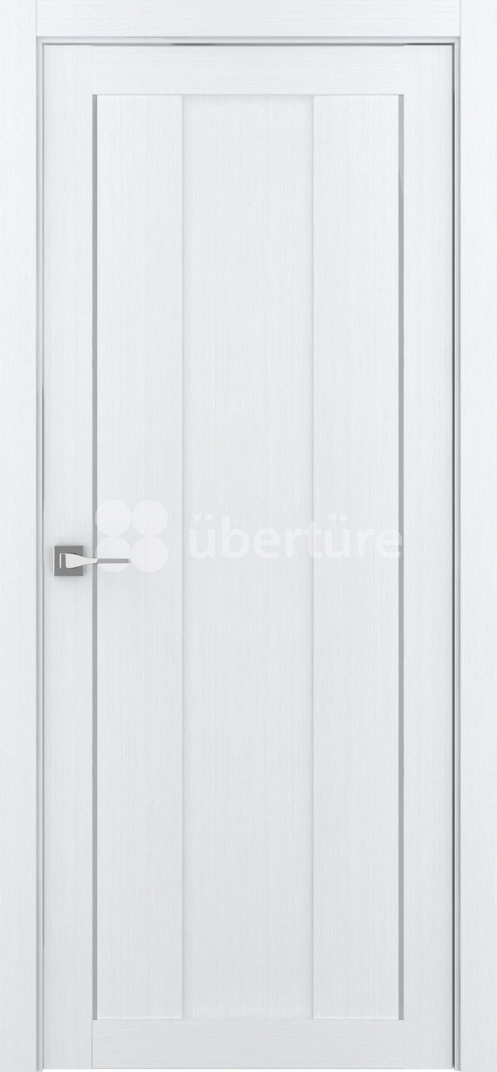 Uberture Межкомнатная дверь Light ПДГ 2190, арт. 17437 - фото №5