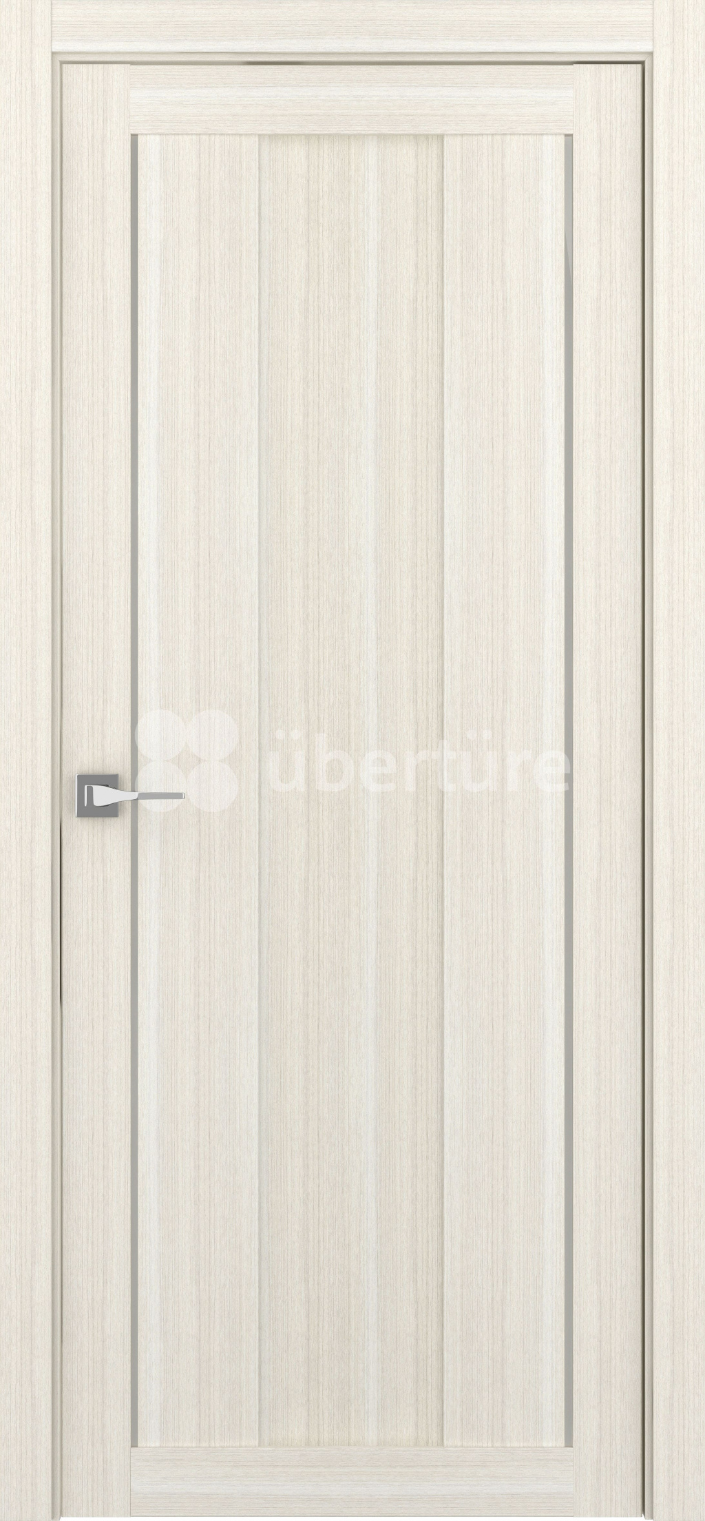 Uberture Межкомнатная дверь Light ПДГ 2190, арт. 17437 - фото №3