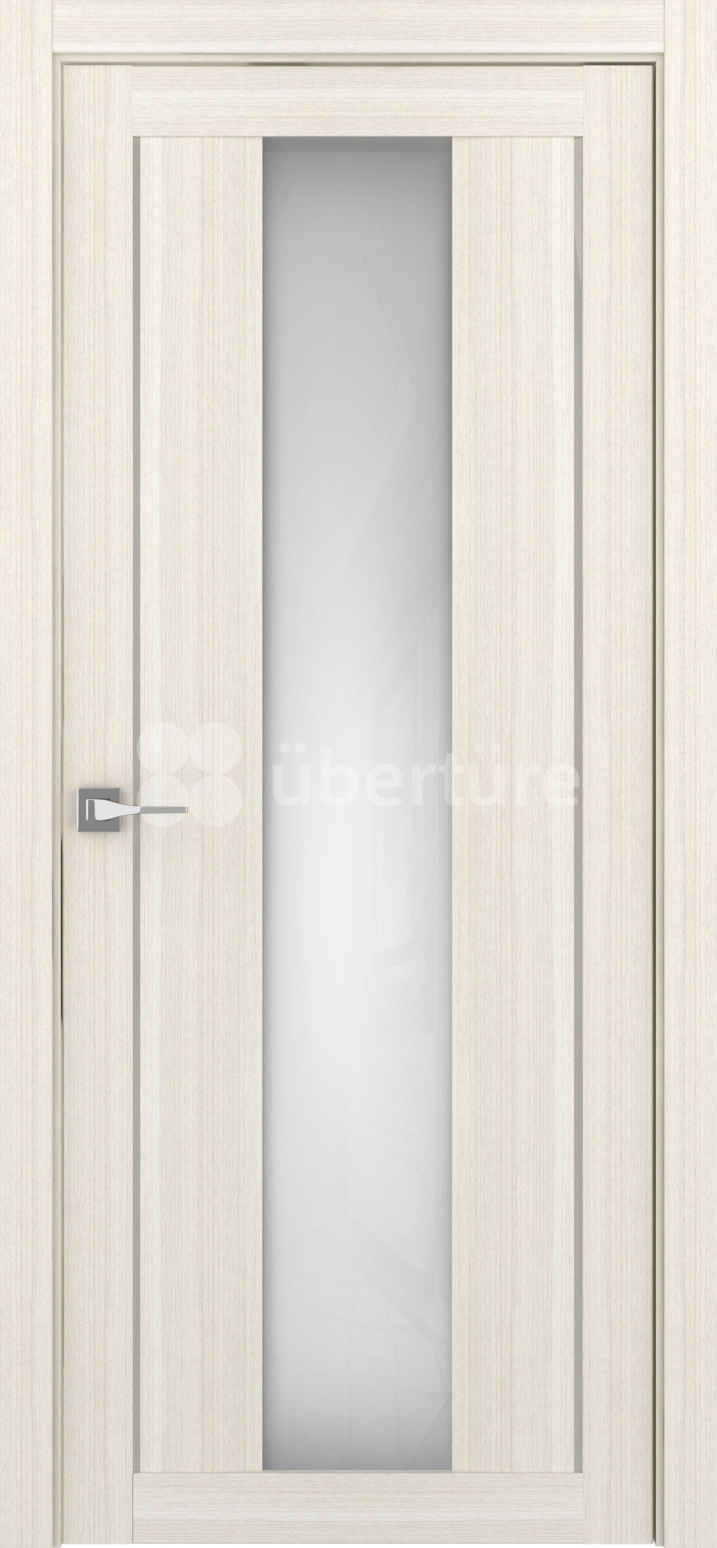 Uberture Межкомнатная дверь Light ПДО 2191, арт. 17438 - фото №3