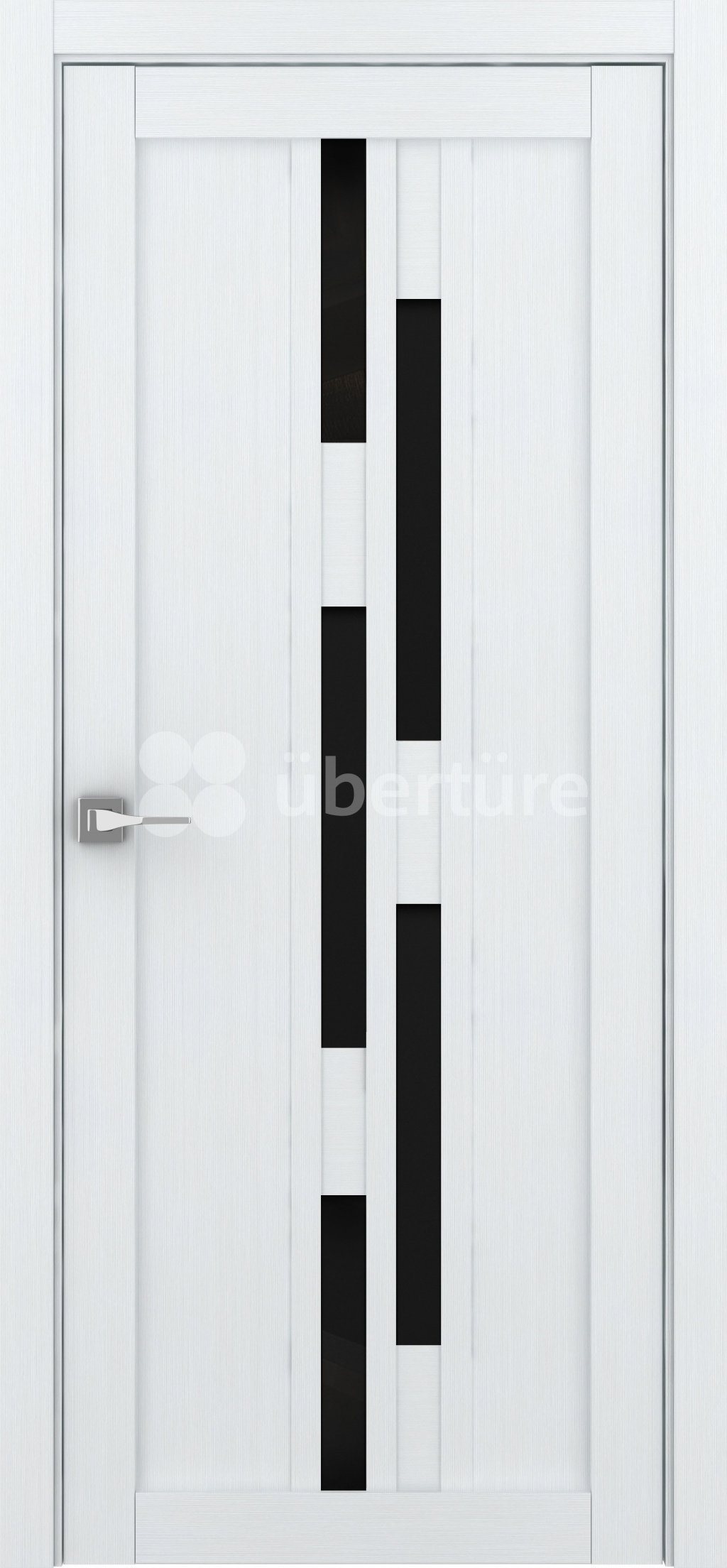 Uberture Межкомнатная дверь Light ПДО 2198, арт. 17439 - фото №5