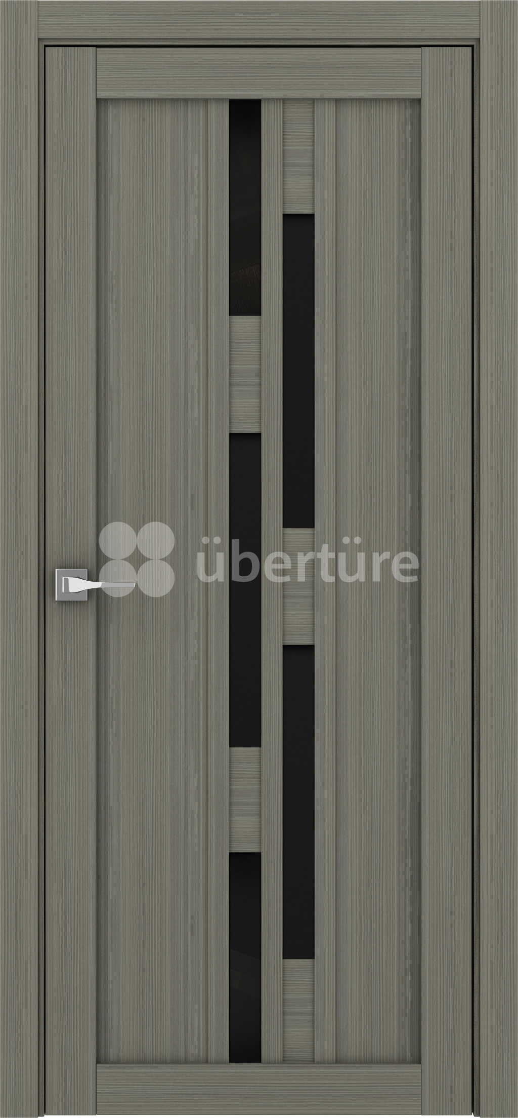 Uberture Межкомнатная дверь Light ПДО 2198, арт. 17439 - фото №4