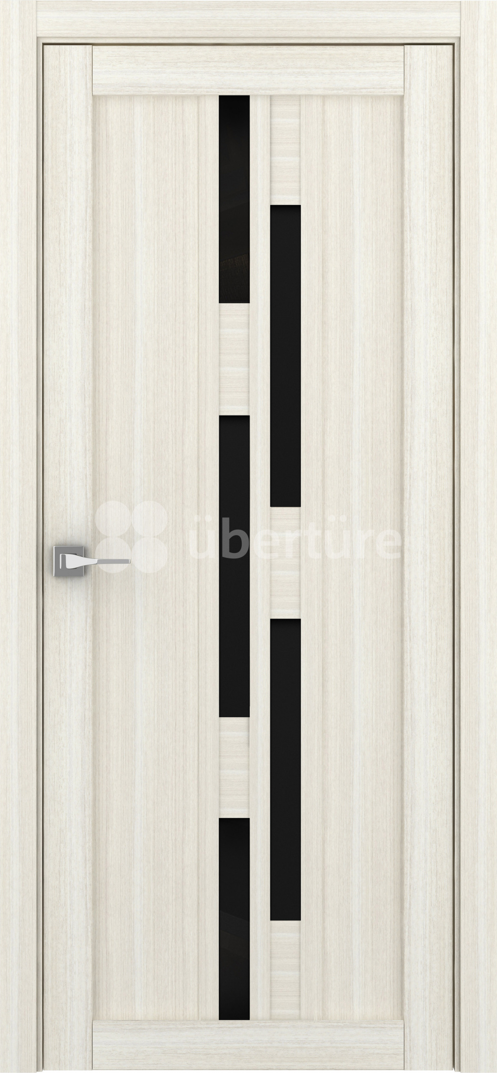 Uberture Межкомнатная дверь Light ПДО 2198, арт. 17439 - фото №3