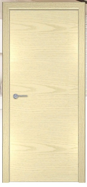 Берег Межкомнатная дверь Стандарт 1 ДГ, арт. 19094 - фото №1