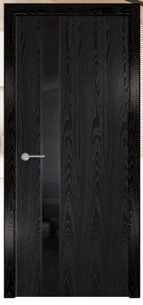 Берег Межкомнатная дверь Стандарт 2 ДО, арт. 19095 - фото №2